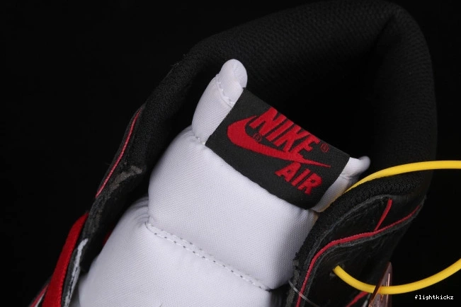 1 OG High 555088-062 Bloodline Air Jordan 0729